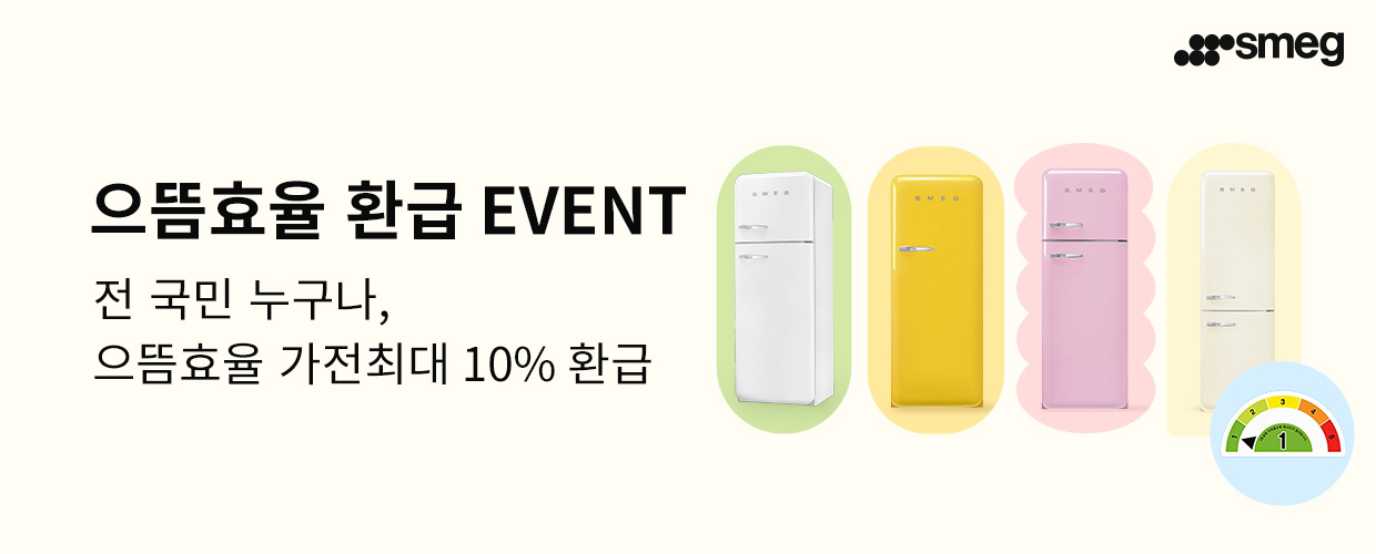 썸네일.jpg