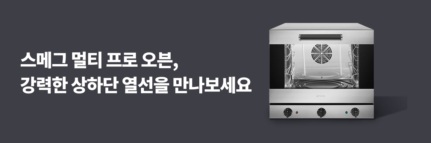 Frame 1 (2).png