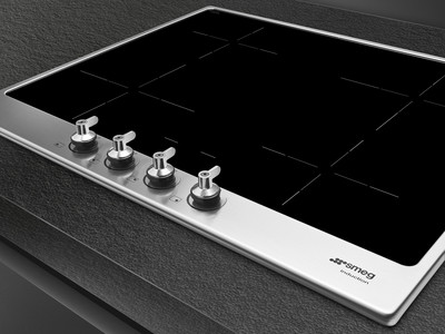 THUMB_SI364FXM_3.jpg (1).jpg