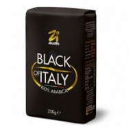 ZICAFFE_블랙오브이태리_250G