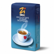 ZICAFFE홀빈지덱250G