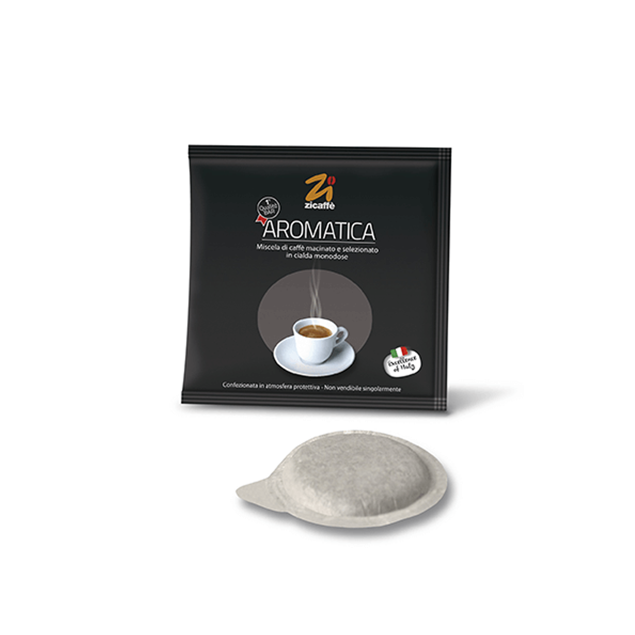 ZICAFFE_Aromatica_A.png