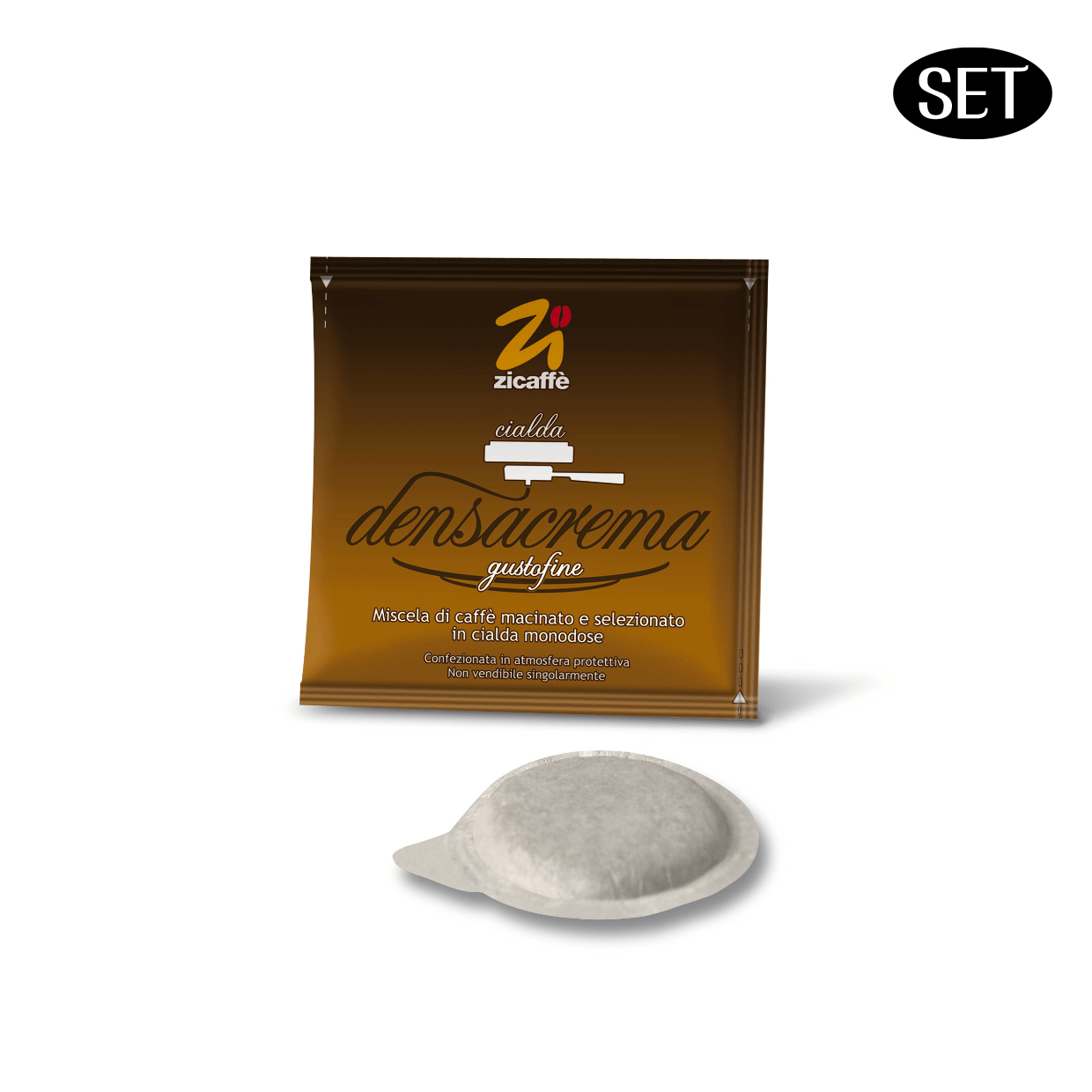 ZICAFFE_pods_densacrema_A.png