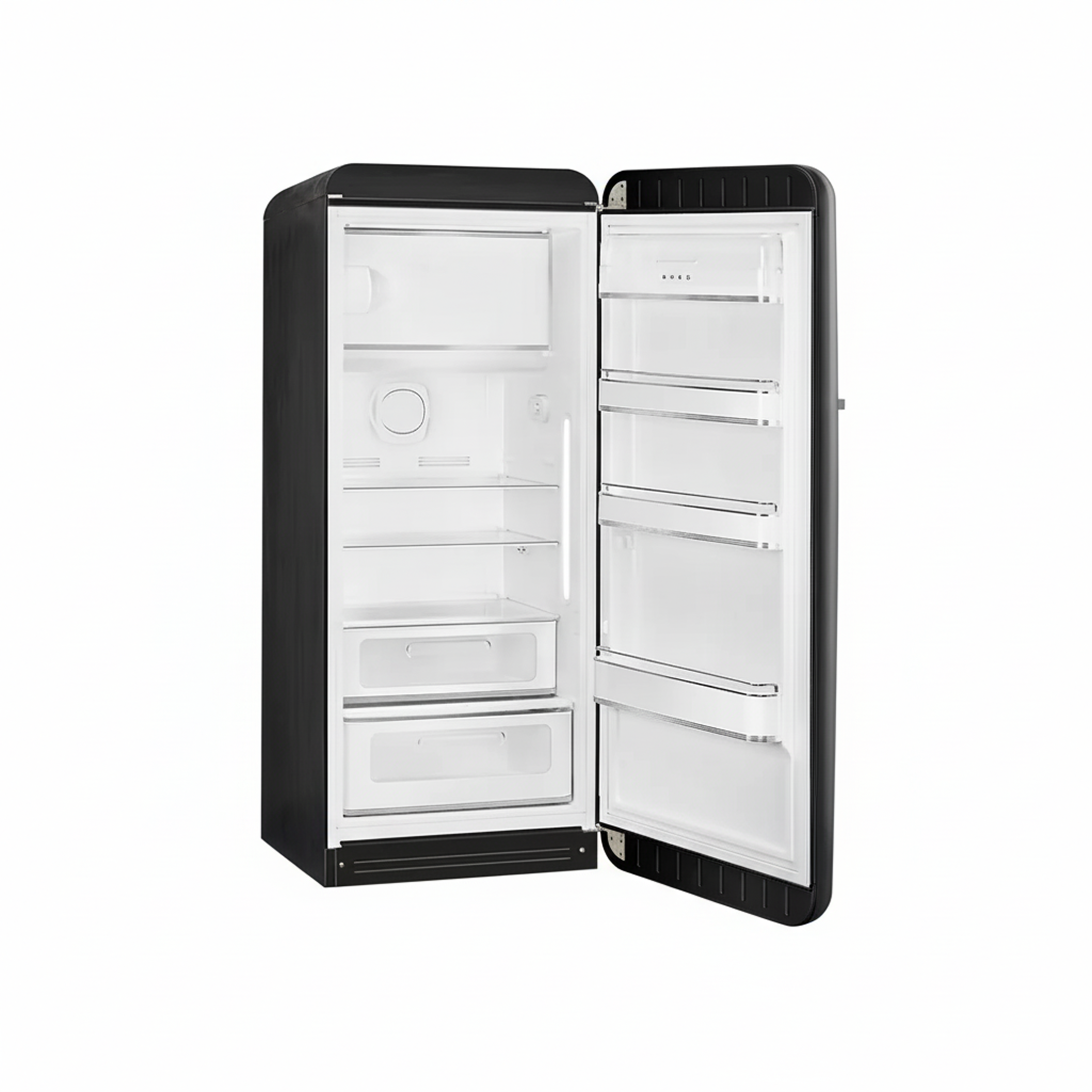 FAB28RDBLV5_50 (1) 1 (1).png