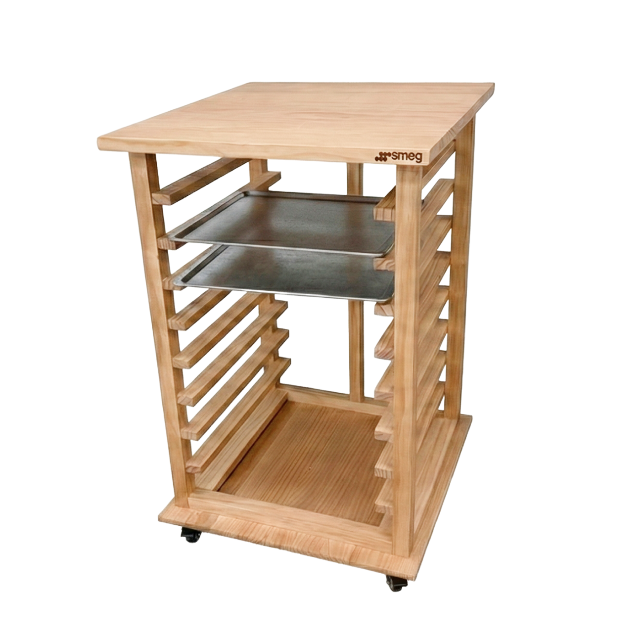 썸네일_04 (2).png