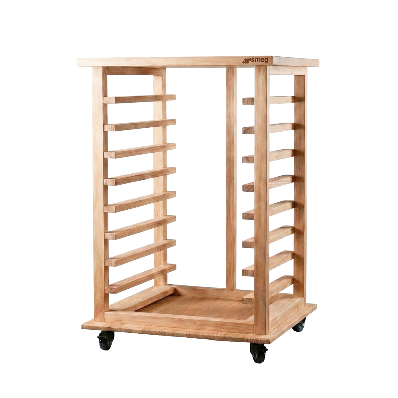 썸네일_06 (1).png