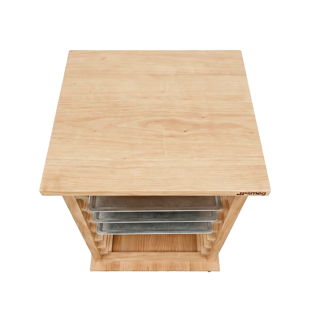 썸네일_03 (2).png